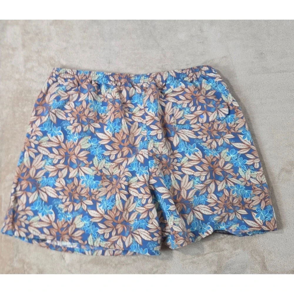 Patagonia Board Short Men's 5